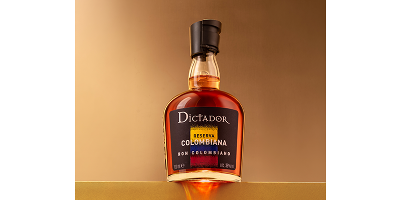 Dictador Reserva Colombiana 0418 .jpg