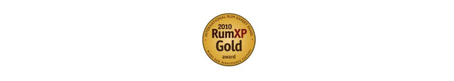 12YO RUMXP Gold IREP 2010.jpg