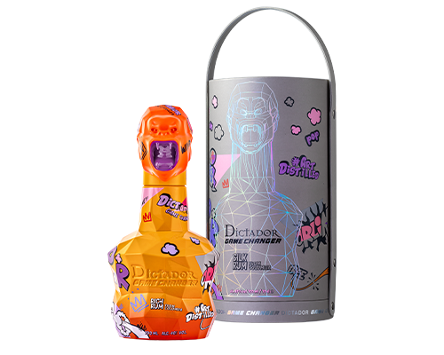 Dictador GAME CHANGER Orange tube.png