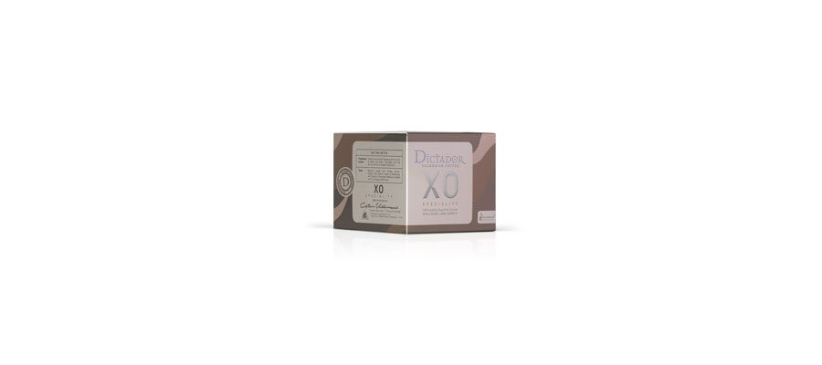 DICTADOR COFFEE XO 250 g 2021 2.png
