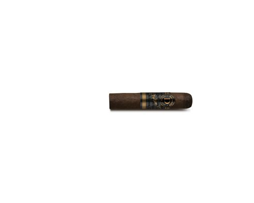 Nelson cigar 3.jpg