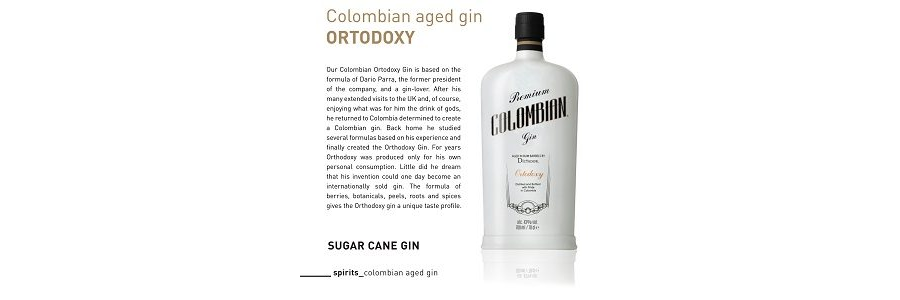 Colombian Ortodoxy tasting notes.jpg
