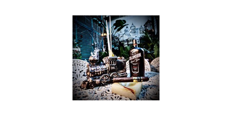 Cocktail9.jpg