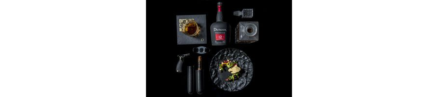 PRODUCT PHOTO 43 .jpg