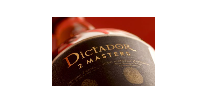 Dictador 2Masters Ximenez Spinola_3145 .tif