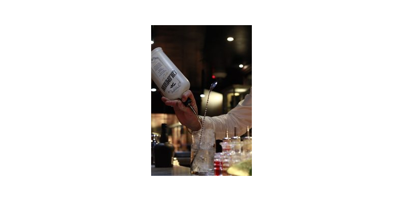 Drink 24 .jpg