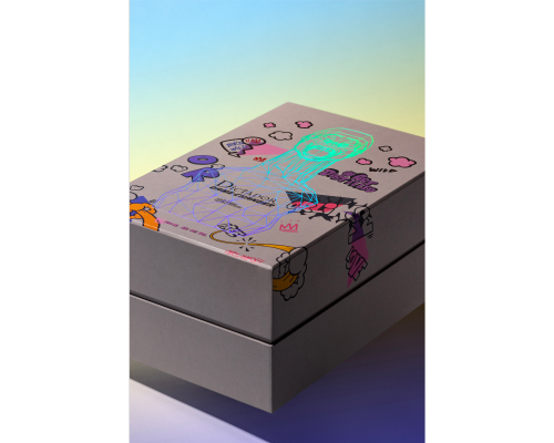 Dictador Gamechanger GB FR 3907.jpg