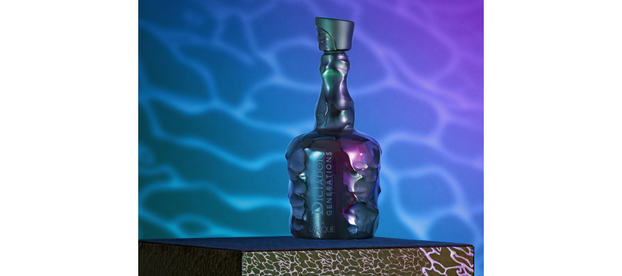 Dictador Black Lalique_5573.jpg