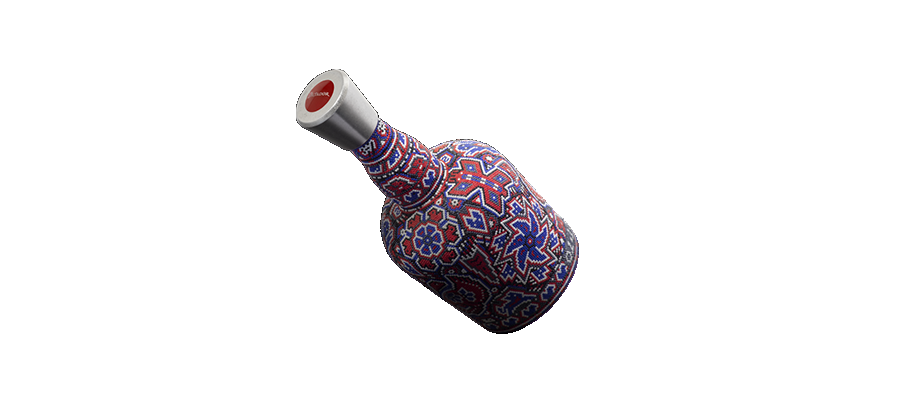 wixarika blue red black white.png