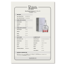 Product Card ESSENTIALS Platinum 40% IN GB