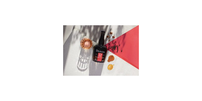 PRODUCT PHOTO 52 .tif
