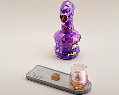 Dictador Game Changer big willie_5196.jpg