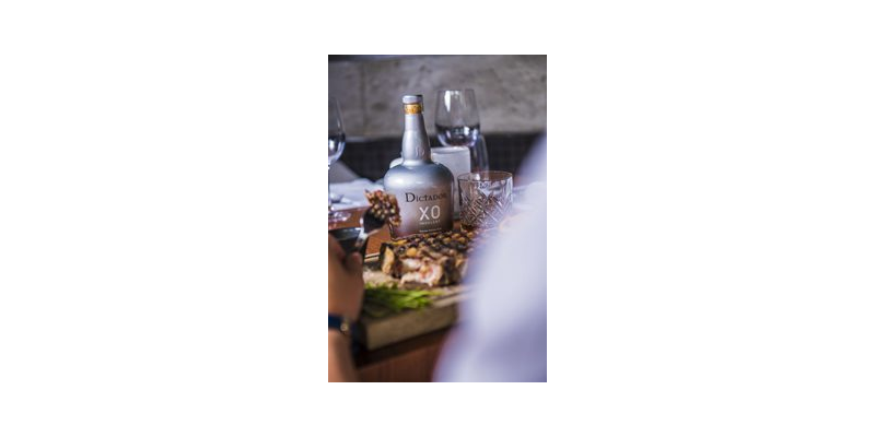 Drink 84 .jpg