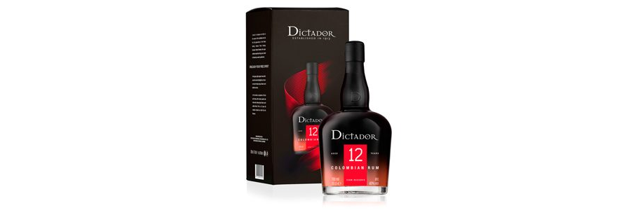 12 YO bottle + box packshot 2020 BACK .jpg