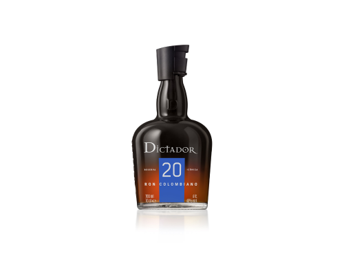 D20 packshot main ver.2023.jpg
