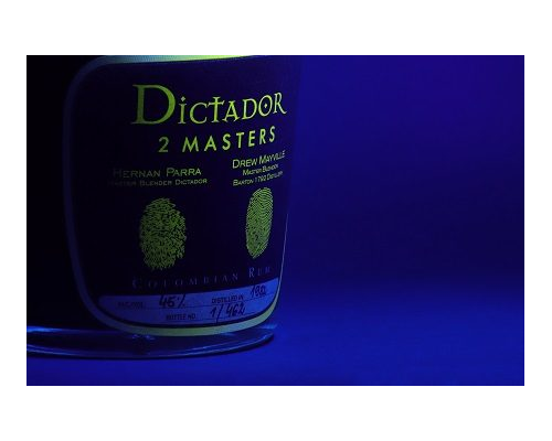 Dictador 2 Masters Barton UV.jpg
