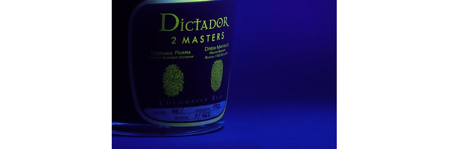Dictador 2 Masters Barton UV.jpg