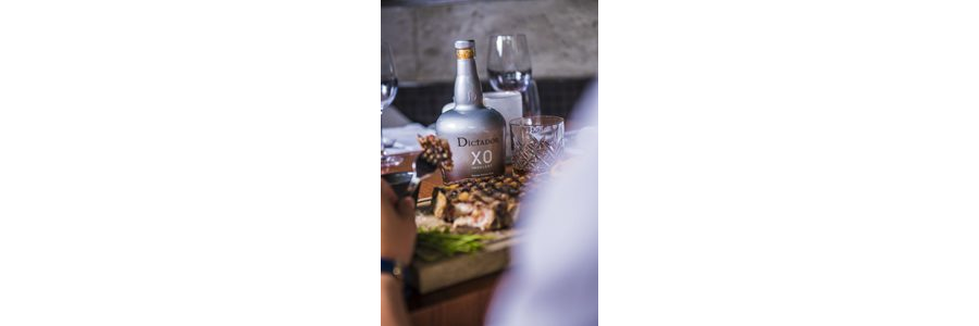 Drink 84 .jpg
