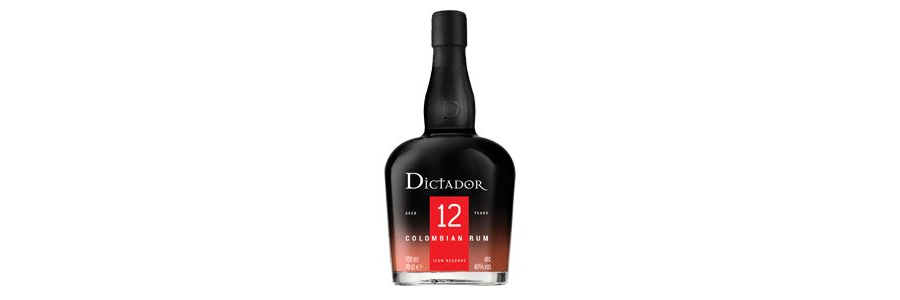 12 YO packshot 2020 WHITE .tif