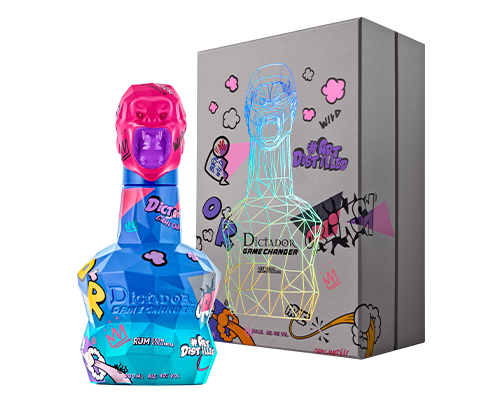 Dictador GAME CHANGER blue & pink + GB.png
