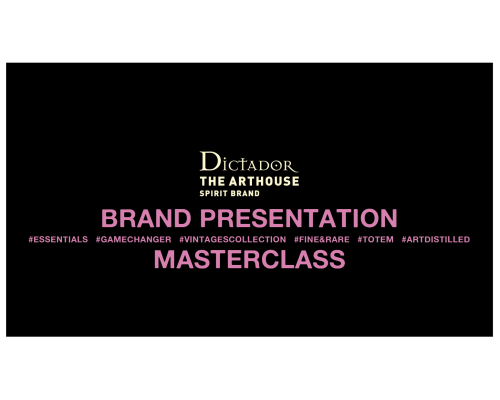 DICTADOR BRAND Masterclass Production Products.pdf