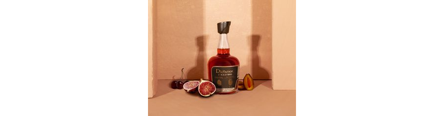 Dictador 2Masters Niepoort_2371 close up.jpg
