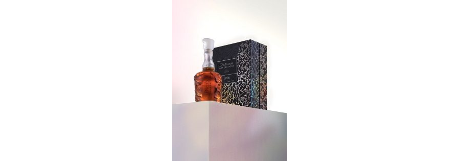 Dictador Generations en Lalique aranz stand2 9776 .jpg
