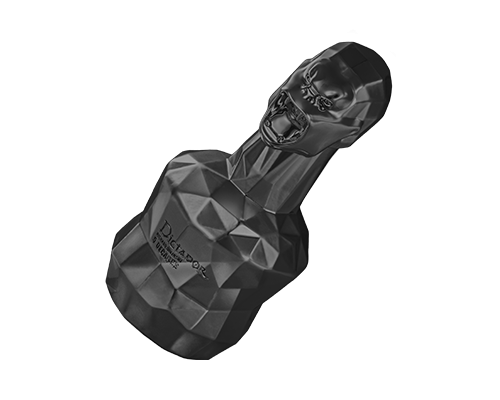 Dictador-Orlinski-5-Decades-floating-black .png