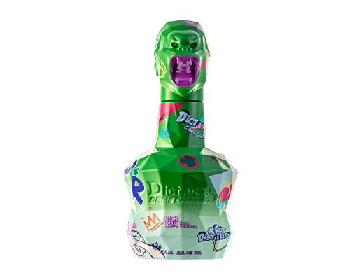 Dictador GAME CHANGER green front.png
