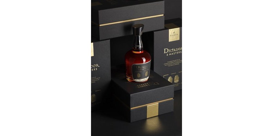 DESPAGNE HARDY product photo.jpg