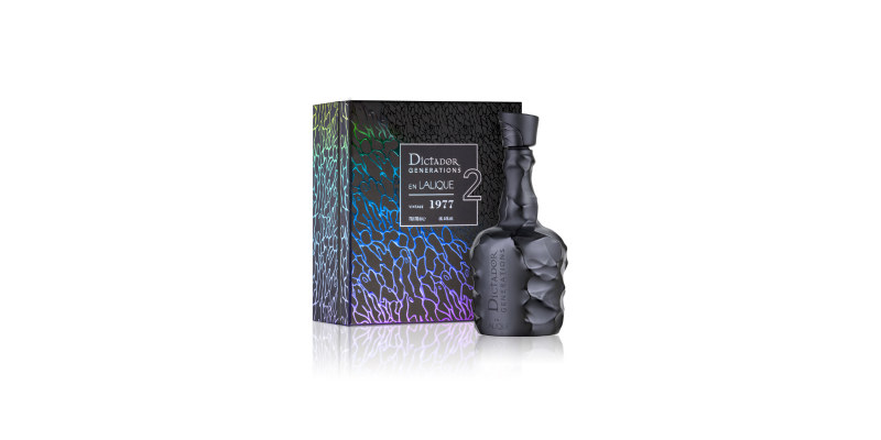Dictador black-lalique gb packshot.png