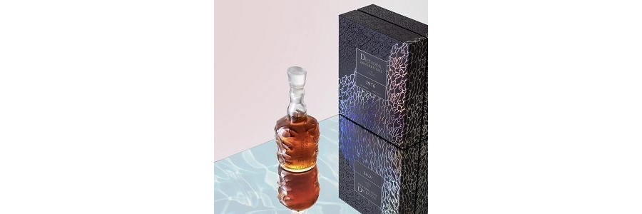 Dictador Generations en Lalique arana bottle box mirror 9725 cut .jpg