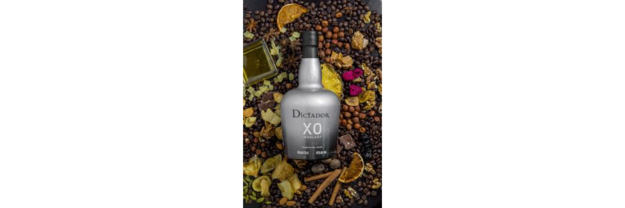 PRODUCT PHOTO 25 .jpg