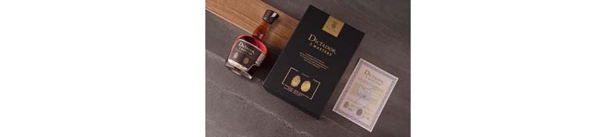 Dictador 2 Masters Tokaji 1.jpg