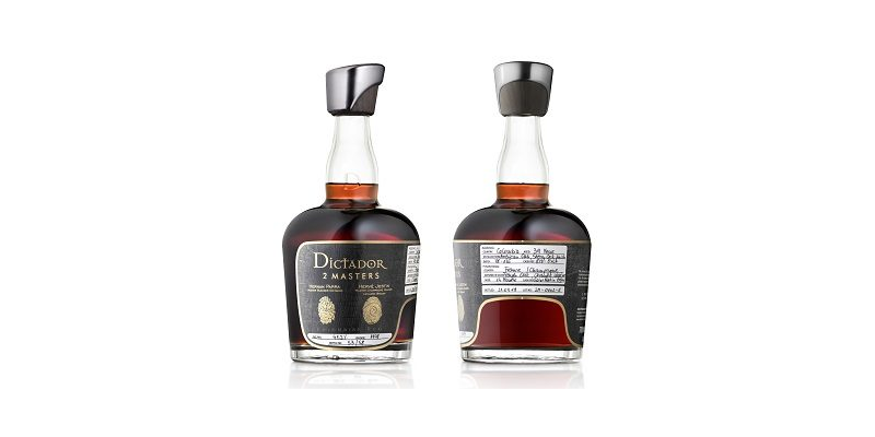 Dictador 2 Masters Royal Tokaji 2nd release white .jpg