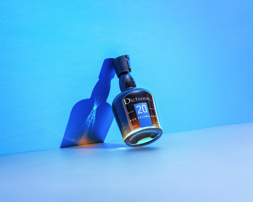 20Blend_5755.jpg