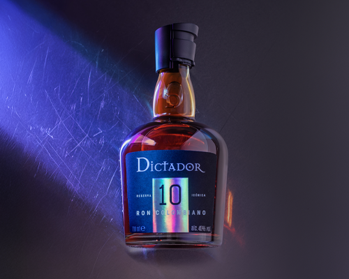Dictador D10_8553.jpg