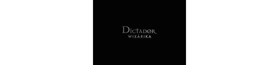 Catalog Wixarika 2020 .pdf