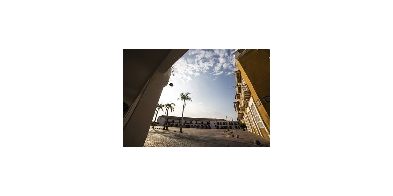 CARTAGENA streets05.jpg