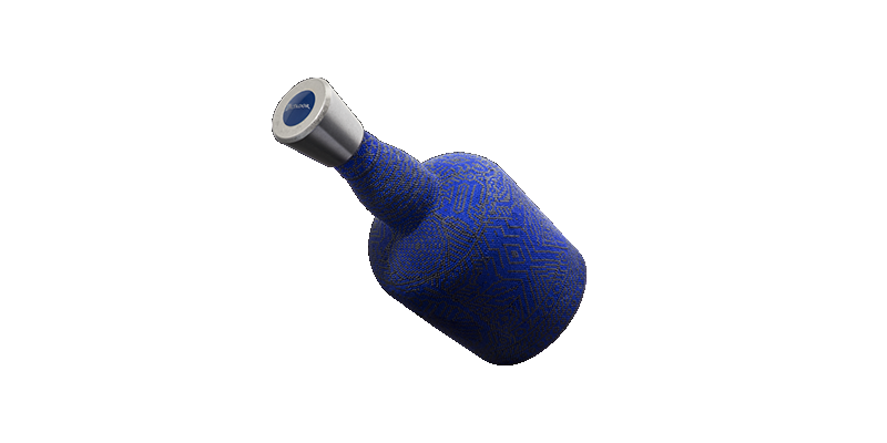 blue silver light background .png