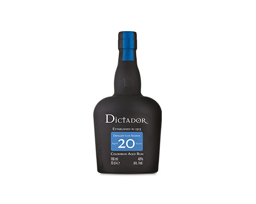 DICTADOR 20YO packshot .jpg
