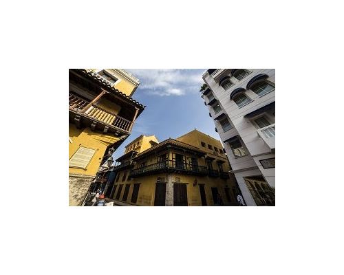 CARTAGENA streets01.jpg