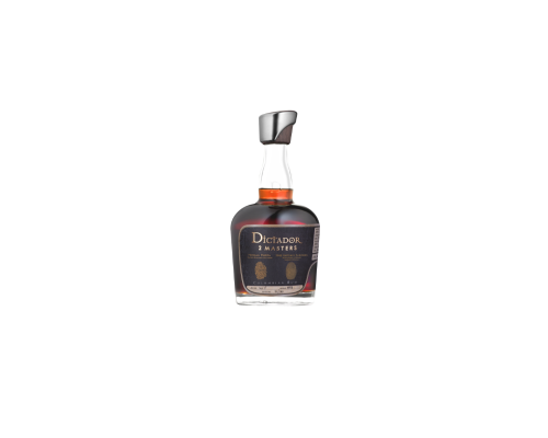 Dictdor_2_Masters_Ximenez-Spinola-1978.png