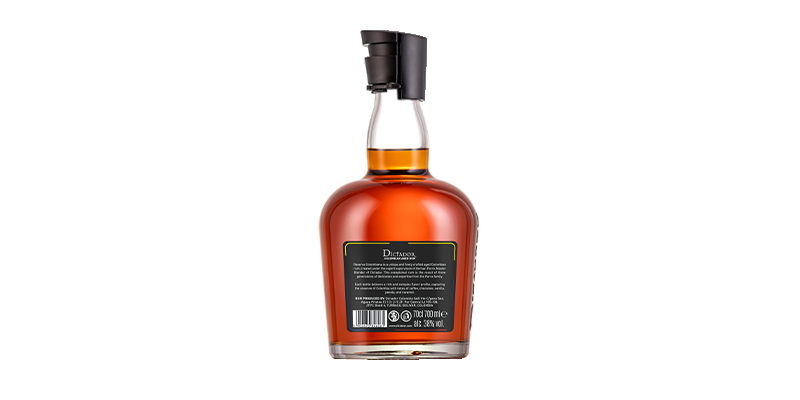 Dictador Reserva Colombiana back.png