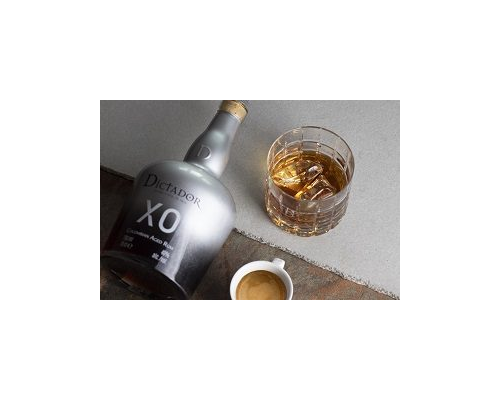 XO Insolent Perfect Serve 4.jpg
