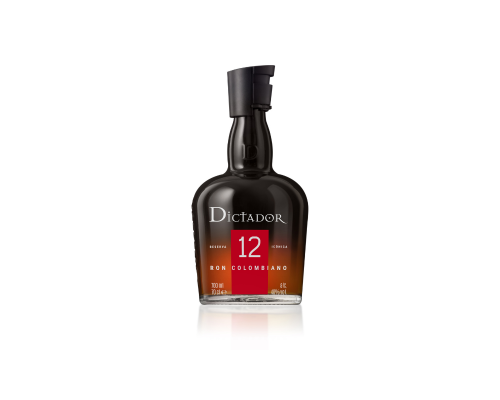 D12 packshot main ver.2023.jpg