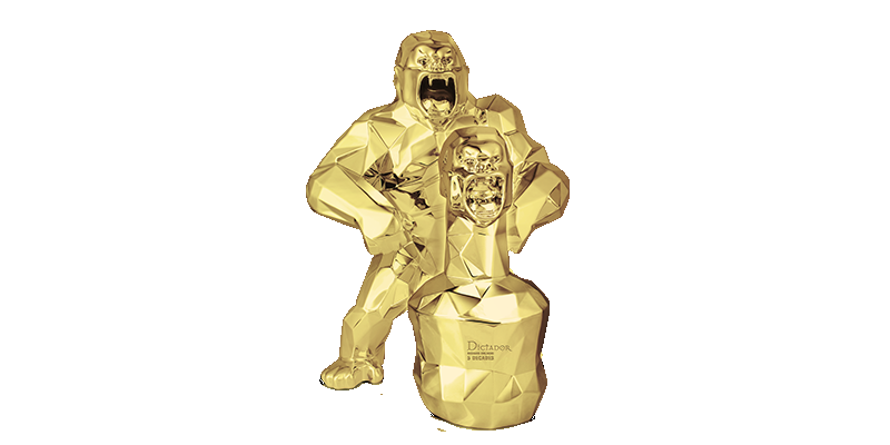 Dictador-Orlinski-5-Decades-Set-gold.png