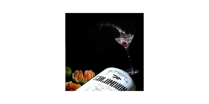 Cocktail13.jpg