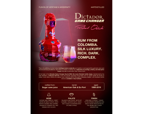 Dictador GAME CHANGER Red key visual.pdf