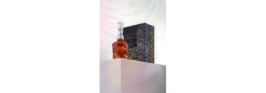 Dictador Generations en Lalique aranze stand 9776 1.tif